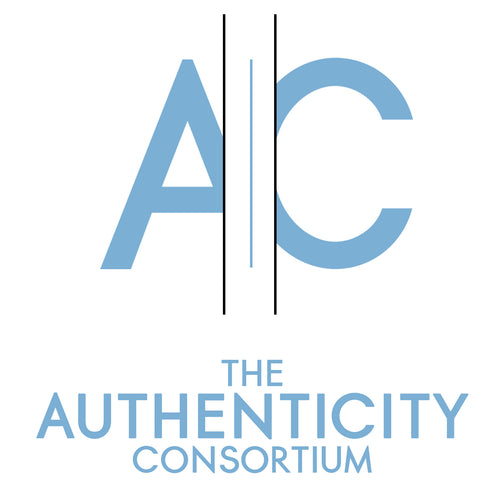 Authenticity Consortium